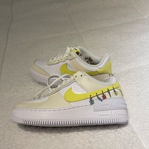 Air Force 1